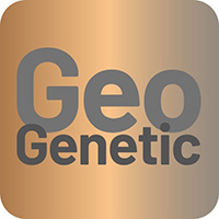 geogenetic