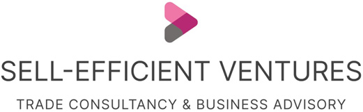 sell-efficient-ventures